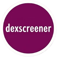 DexScreener