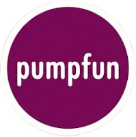 PumpFun